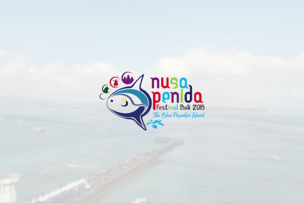 Nusa Penida Festival 2019 Highlight